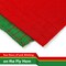 G128 3 Pack: Kurdistan Region Flag | 3x5 Ft | LiteWeave Pro Series Printed 150D Polyester | Country Flag, Indoor/Outdoor, Vibrant Colors, Brass Grommets, Thicker and More Durable Than 100D 75D Poly